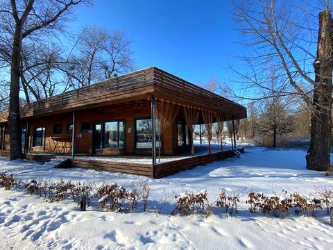 коммерческая по адресу Романа Шухевича просп. (Генерала Ватутіна), 3