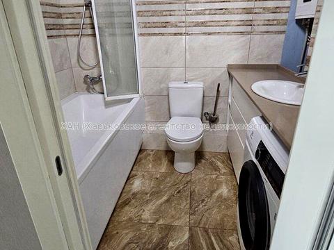 квартира за адресою Садовий проїзд, 15 к1