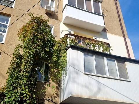 квартира за адресою Шевченка просп., 17в