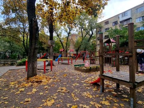 квартира за адресою Шевченка просп., 17в