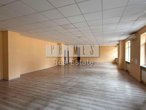 коммерческая по адресу Глибочицька, 40