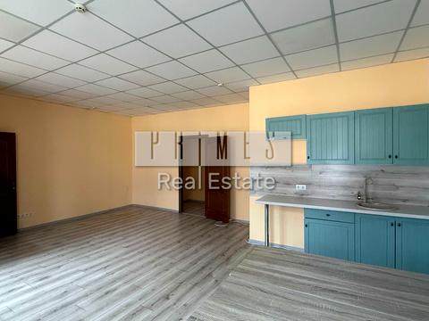 коммерческая по адресу Глибочицька, 40