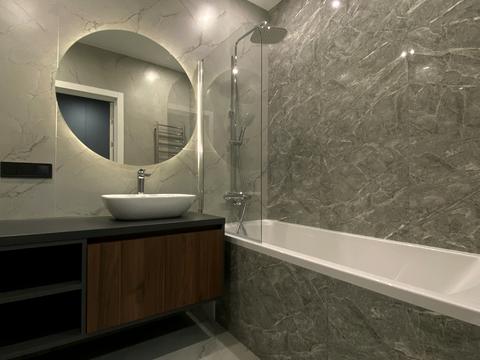 квартира за адресою Європейського Союзу просп. (Правди), 51