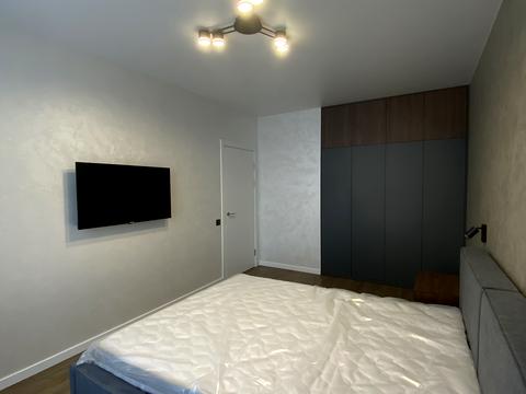 квартира за адресою Європейського Союзу просп. (Правди), 51