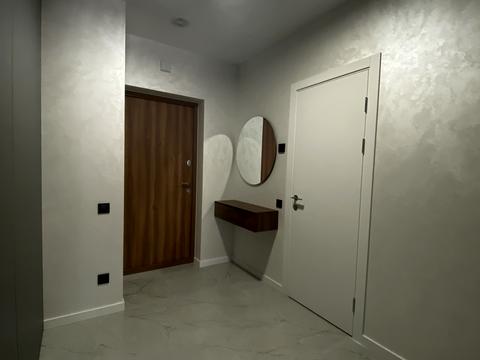 квартира за адресою Європейського Союзу просп. (Правди), 51