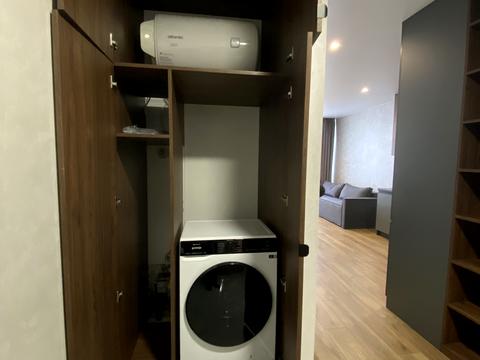 квартира за адресою Європейського Союзу просп. (Правди), 51