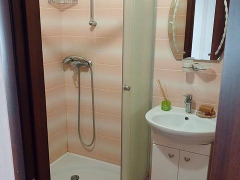 квартира за адресою Олександра Поля просп. (Кірова), 17