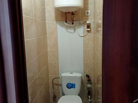 квартира за адресою Олександра Поля просп. (Кірова), 17