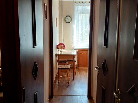 квартира за адресою Олександра Поля просп. (Кірова), 17