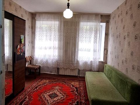 квартира по адресу Михайловская ул., 54