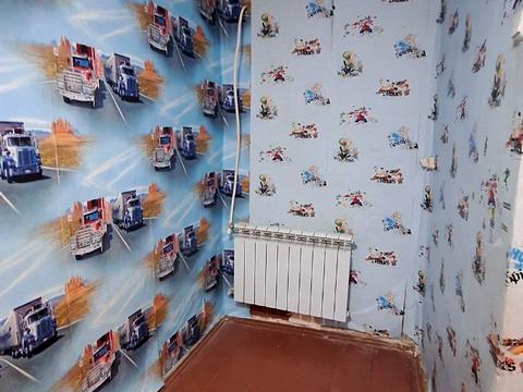 квартира по адресу Михайловская ул., 54