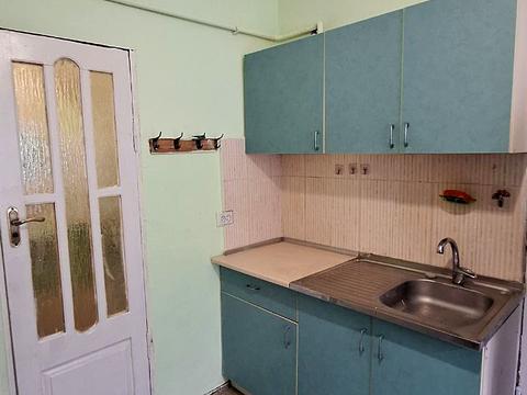 квартира по адресу Михайловская ул., 54