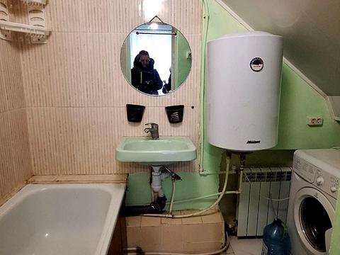 квартира по адресу Михайловская ул., 54