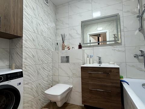 квартира по адресу Зеленая ул., 204г