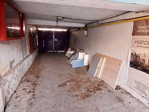 квартира по адресу Михайловская ул., 54