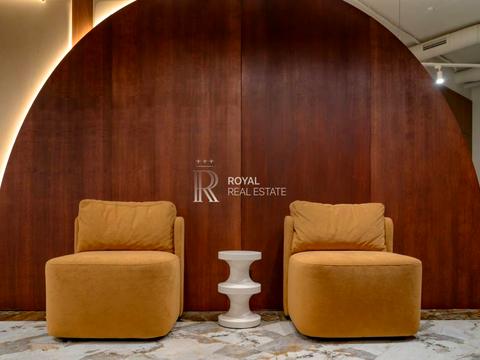 комерційна за адресою Київ, Іоанна Павла II вул. (Патріса Лумумби), 6/1