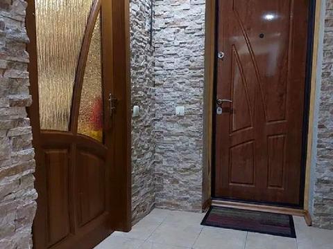 квартира за адресою Баяна вул., 3а