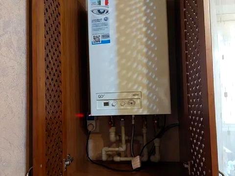 квартира за адресою Баяна вул., 3а