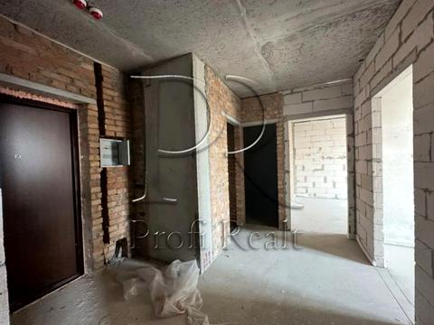 квартира за адресою Повітряних Сил просп. (Повітрофлотський), 56