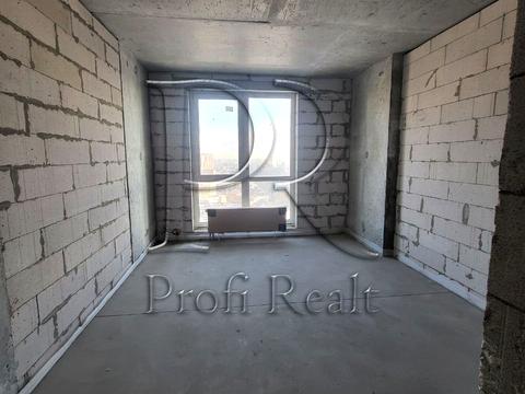 квартира за адресою Повітряних Сил просп. (Повітрофлотський), 56