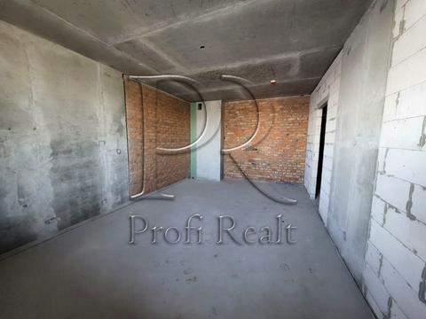 квартира за адресою Повітряних Сил просп. (Повітрофлотський), 56