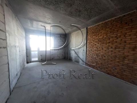 квартира за адресою Повітряних Сил просп. (Повітрофлотський), 56