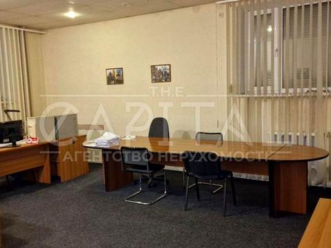 коммерческая по адресу Новополевая ул., 7