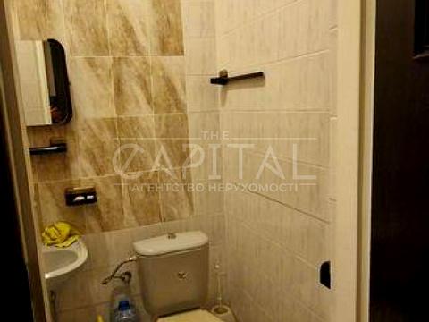 коммерческая по адресу Новополевая ул., 7