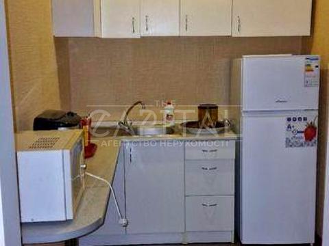 коммерческая по адресу Новополевая ул., 7