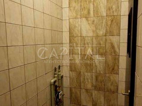 коммерческая по адресу Новополевая ул., 7