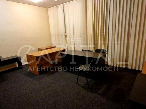 коммерческая по адресу Новополевая ул., 7