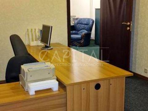 коммерческая по адресу Новополевая ул., 7