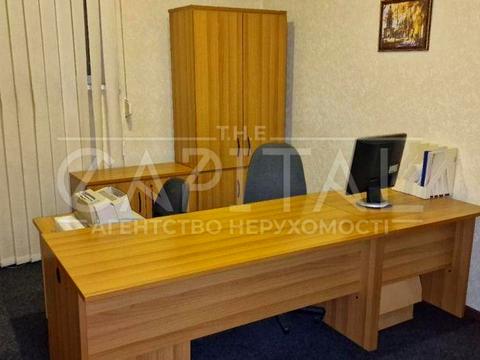 коммерческая по адресу Новополевая ул., 7