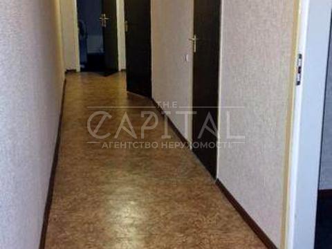 коммерческая по адресу Новополевая ул., 7