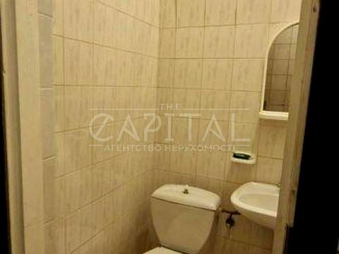 коммерческая по адресу Новополевая ул., 7