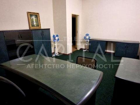 коммерческая по адресу Новополевая ул., 7