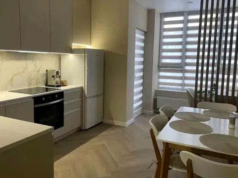 квартира за адресою Львівське шосе, 53