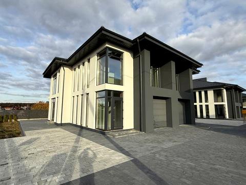 будинок за адресою Івана Франка вул.