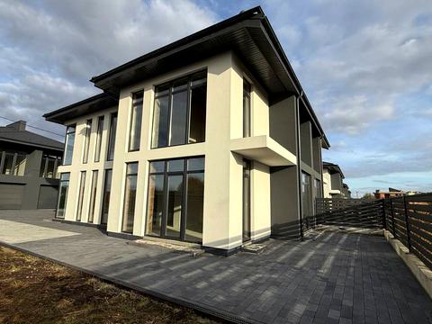 будинок за адресою Івана Франка вул.