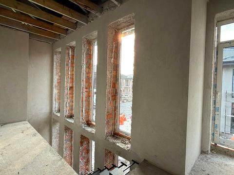 будинок за адресою Івана Франка вул.