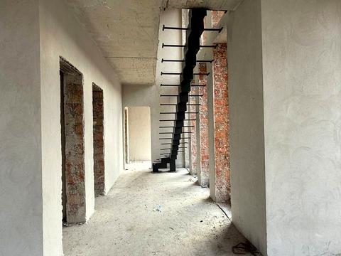 будинок за адресою Івана Франка вул.