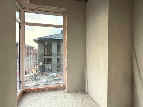 будинок за адресою Івана Франка вул.