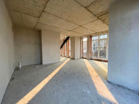 будинок за адресою Івана Франка вул.