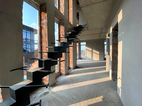 будинок за адресою Івана Франка вул.