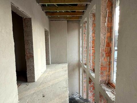 будинок за адресою Івана Франка вул.