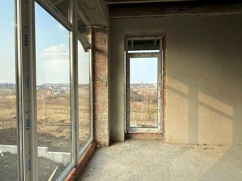 будинок за адресою Івана Франка вул.