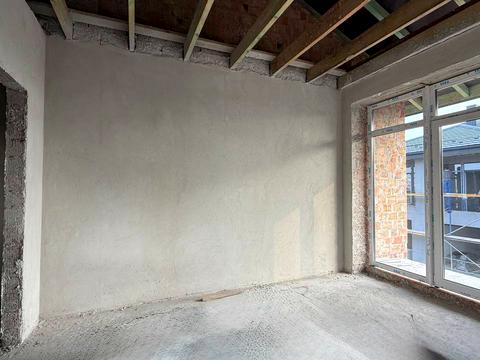 будинок за адресою Івана Франка вул.