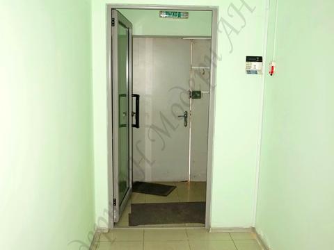 комерційна за адресою проспект Олександрівський, 122