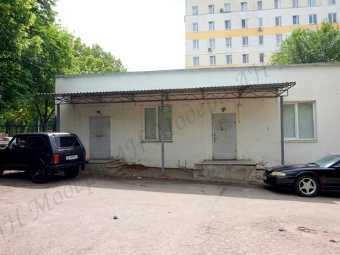 комерційна за адресою проспект Олександрівський, 122