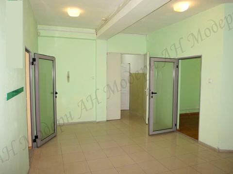 комерційна за адресою проспект Олександрівський, 122